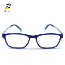 1665 Tr90 Eyeglass Kids Optical Glasses Children Frames